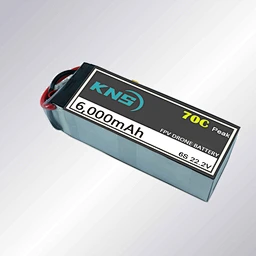 uav battery hd